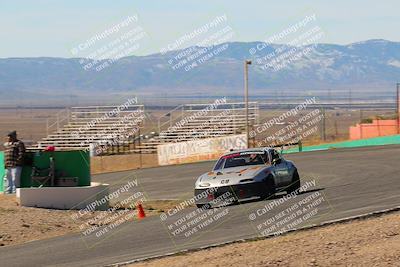 media/Feb-26-2022-Speed Ventures (Sat) [[c6d288f3a0]]/2-race group/turn 4 1005am/